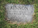 image number Kinnona